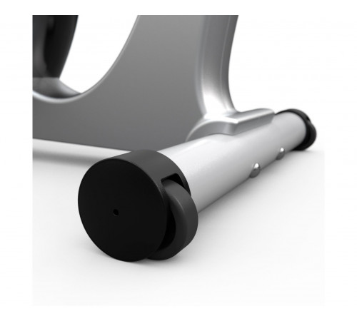 Велотренажер DFC B86021 магнитный