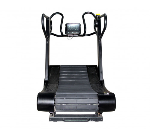 Беговая дорожка DFC LAND Pro T-925B