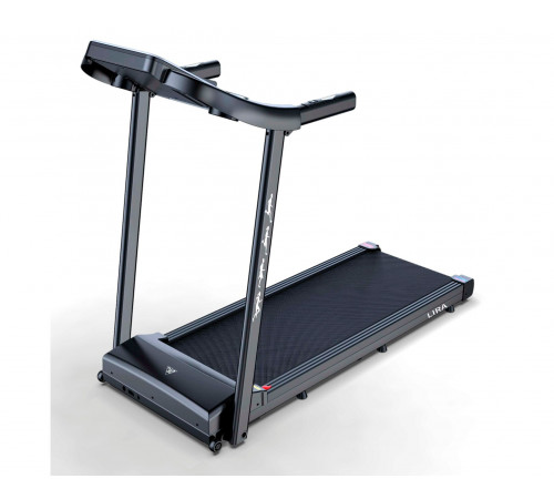 Беговая дорожка DFC LIRA T-115
