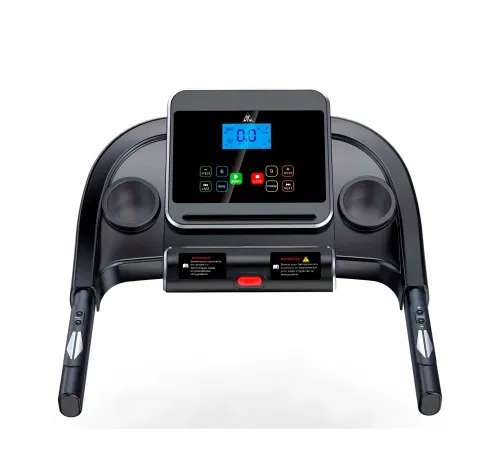 Беговая дорожка DFC LIRA T-115