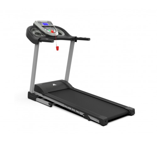 Беговая дорожка DFC WALKER EVO PRO для реабилитации T-S1 PRO