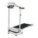 Беговая дорожка EVO FITNESS Integra II