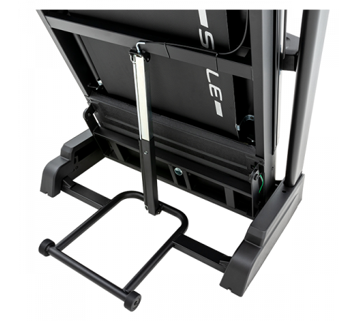 Беговая дорожка Sole F65 (2023)