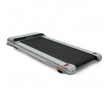 Беговая дорожка SVENSSON BODY LABS IMPACT B