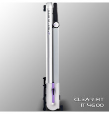 Беговая дорожка Clear Fit IT 4600