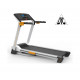 Беговая дорожка DFC JS-3645