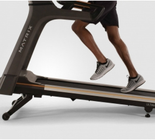 Беговая дорожка MATRIX T70XR