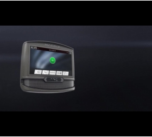 Беговая дорожка MATRIX TF50XER 