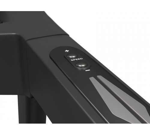 Беговая дорожка UNIXFIT MX-570Z