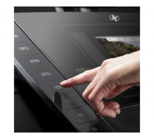 Беговая дорожка NordicTrack Incline Trainer X9i new