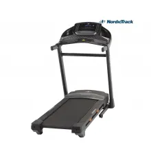 Беговая дорожка NordicTrack T7.0 NEW электр.