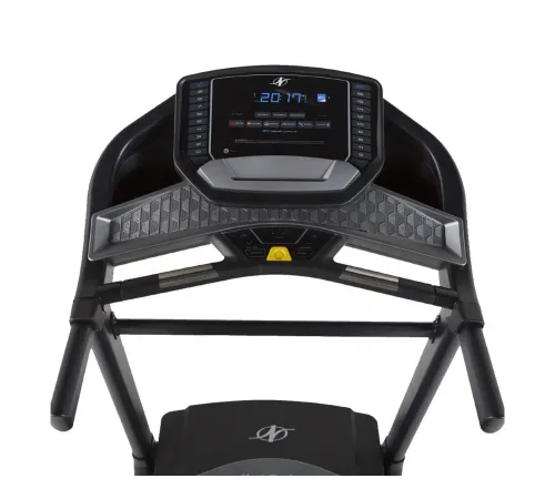 Беговая дорожка NordicTrack T7.0 NEW электр.