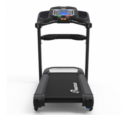 Беговая дорожка Nautilus T626