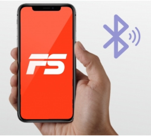 Беговая дорожка OXYGEN FITNESS NEW CLASSIC AURUM AC LCD