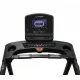 Беговая дорожка OXYGEN FITNESS NEW CLASSIC CUPRUM TFT
