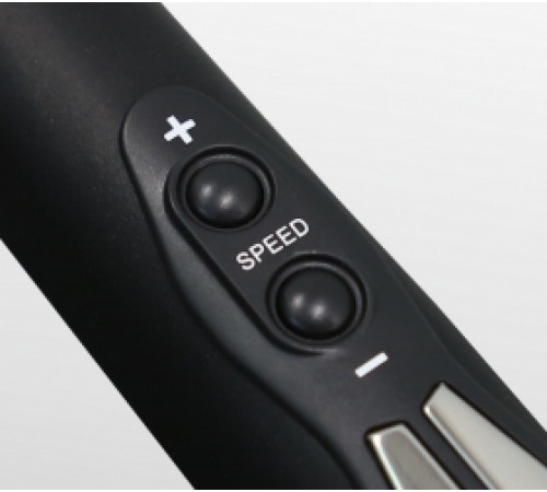 Беговая дорожка OXYGEN FITNESS NEW CLASSIC FERRUM M 