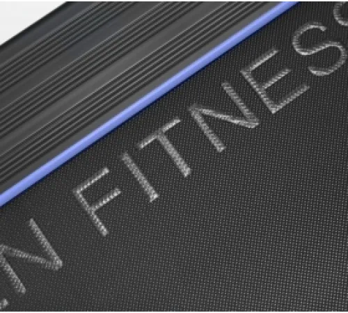 Беговая дорожка OXYGEN FITNESS NEW CLASSIC FERRUM A