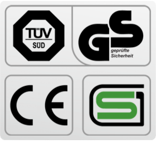 Беговая дорожка OXYGEN FITNESS NEW CLASSIC CUPRUM LCD