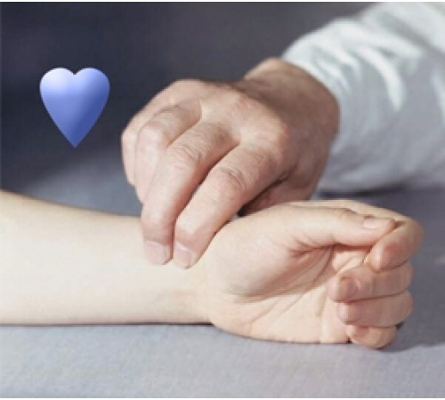 Беговая дорожка OXYGEN M-CONCEPT SPORT