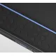Беговая дорожка OXYGEN FITNESS NEW CLASSIC PLATINUM AC LED