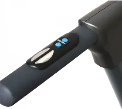 Беговая дорожка OXYGEN TESLA TFT HRC
