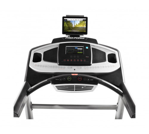 Беговая дорожка PRO-FORM Power 1295i