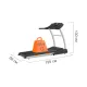 Беговая дорожка электрическая Proxima Triniti II, Арт. PROT-204