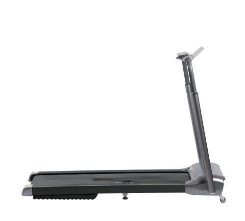 Беговая дорожка электрическая OVICX-Smart Run арт. PROT-216