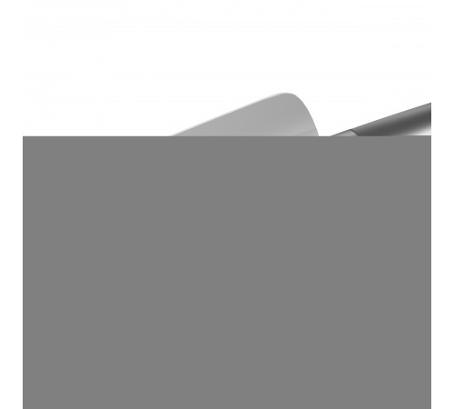 Беговая дорожка электрическая OVICX-Smart Run арт. PROT-216