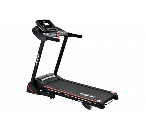 Беговая дорожка электрическая Proxima Garda , Арт. PROT 514