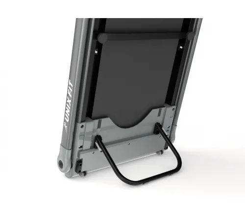 Беговая дорожка UNIXFIT R-320X