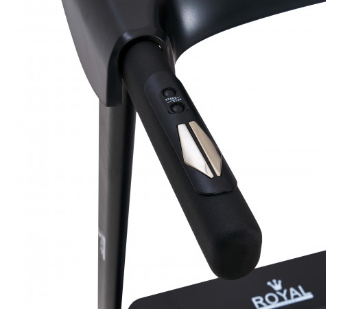 Беговая дорожка электрическая ROYAL Fitness, арт. RF-6