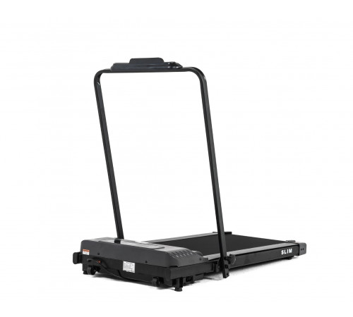 Беговая дорожка DFC SLIM