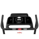 Беговая дорожка UNIXFIT ST-560E Black