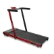 Беговая дорожка SVENSSON BODY LABS SPACETECH (CRIMSON GLORY)
