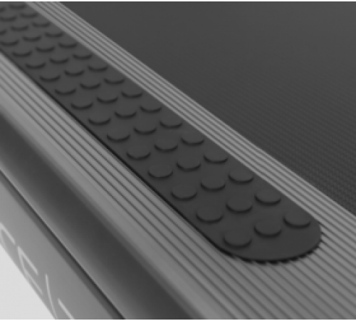 Беговая дорожка SVENSSON INDUSTRIAL FORCE T75