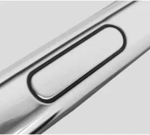 Беговая дорожка SVENSSON INDUSTRIAL GO T66