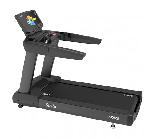 Беговая дорожка Smith ST870