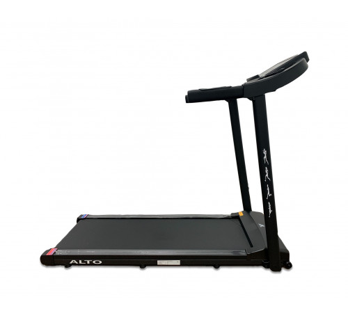 Беговая дорожка DFC ALTO T121