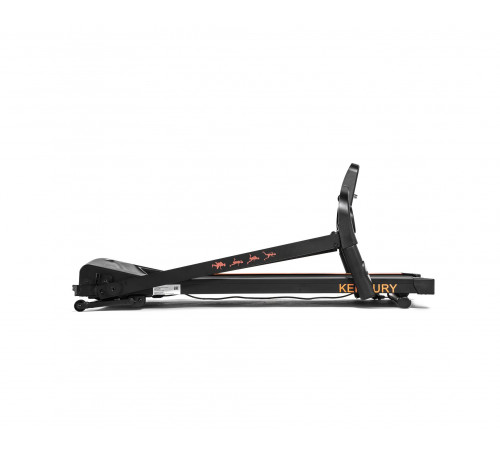 Беговая дорожка DFC KENGURY T122B