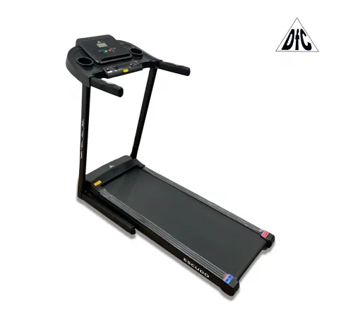 Беговая дорожка DFC ESCUDO T165