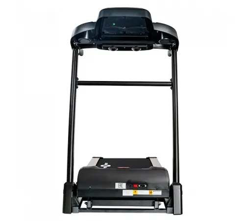 Беговая дорожка CardioPower T30 NEW