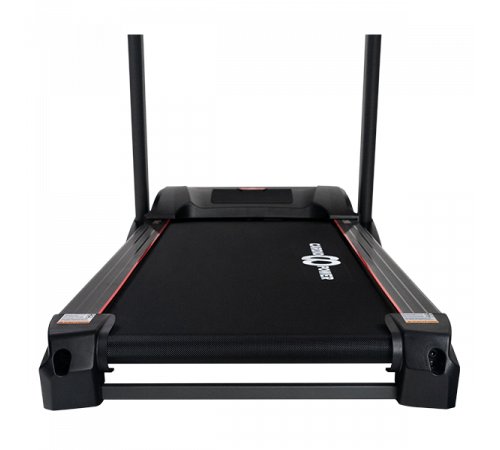 Беговая дорожка CardioPower T35 NEW