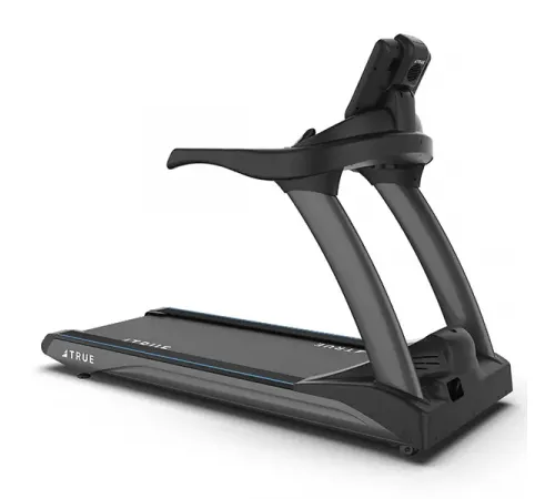 Беговая дорожка TRUE TC650 c консолью Envision16