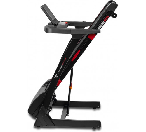 Беговая дорожка Titanium Masters Physiotech A260