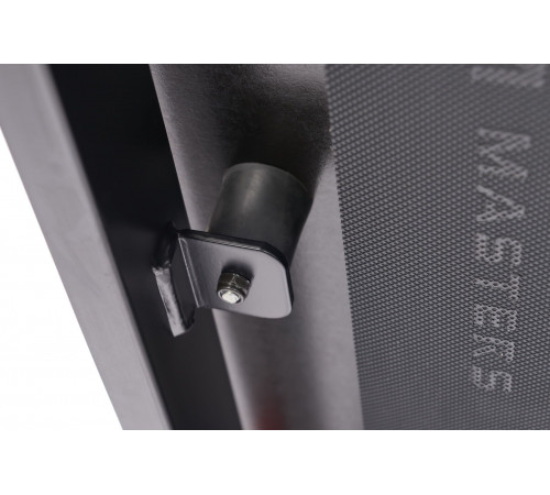 Беговая дорожка Titanium Masters Physiotech A460 TFT