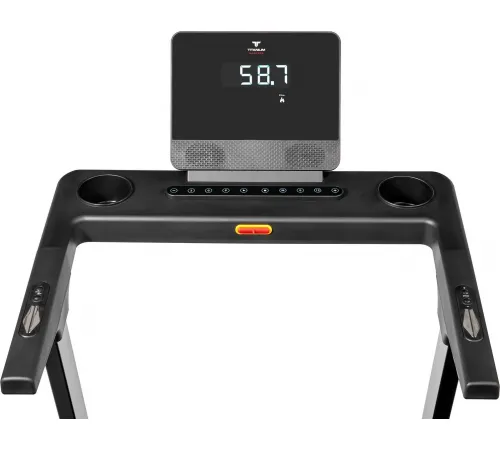 Беговая дорожка Titanium Masters Physiotech M270
