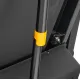 Беговая дорожка Titanium Masters Physiotech M270