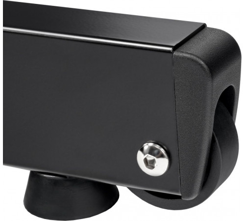 Беговая дорожка Titanium Masters Physiotech M270