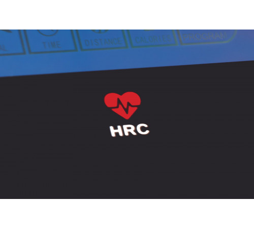 Беговая дорожка Titanium Masters Physiotech TLF